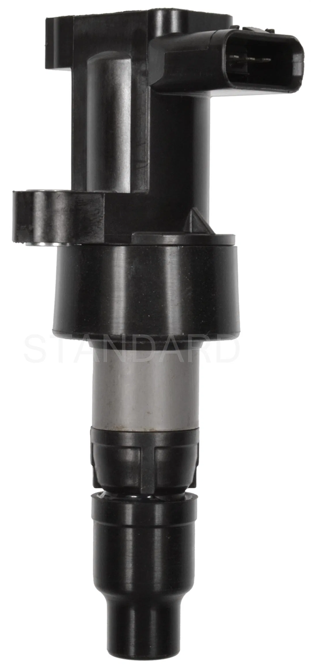 UF-435 – STANDARD IGN Ignition Coil, OE Replacement Genuine Intermotor Quality